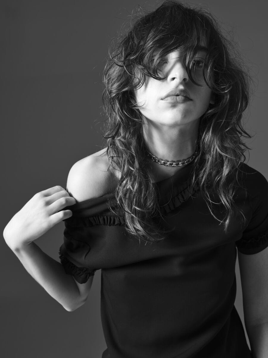 アート・デザイン・音楽 HEDISLIMANE FOTOGRAFIE Hedi Slimane (@hedislimane) • Instagram photos and videos
